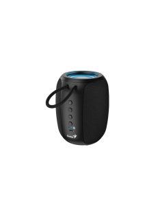 Genius SP-915BT Bluetooth Speaker Black