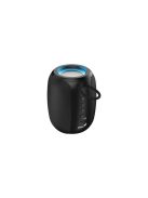 Genius SP-915BT Bluetooth Speaker Black