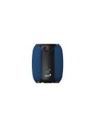 Genius SP-915BT Bluetooth Speaker Blue