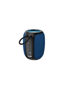 Genius SP-915BT Bluetooth Speaker Blue