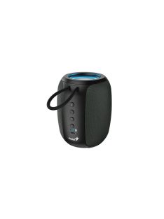 Genius SP-915BT Bluetooth Speaker Grey
