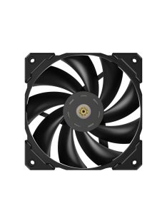ID-COOLING BOREAS 120