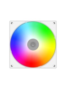 ID-COOLING AS-140-ARGB-W