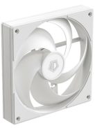 ID-COOLING AS-140-ARGB-W