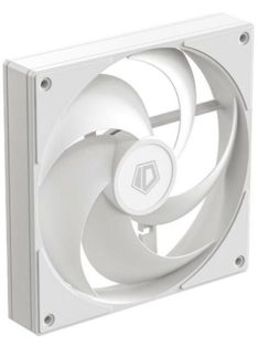 ID-COOLING AS-140-ARGB-W