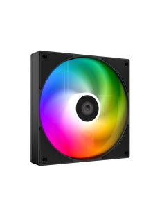 ID-COOLING AS-140-ARGB-K