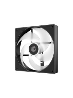 ID-COOLING AS-140-ARGB-K