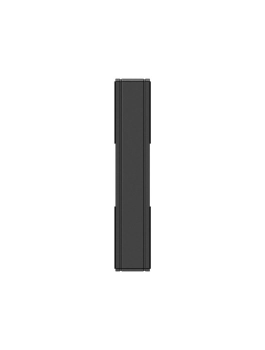 ID-COOLING AS-140-ARGB-K