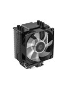 ID-COOLING SE-903-XT FRGB