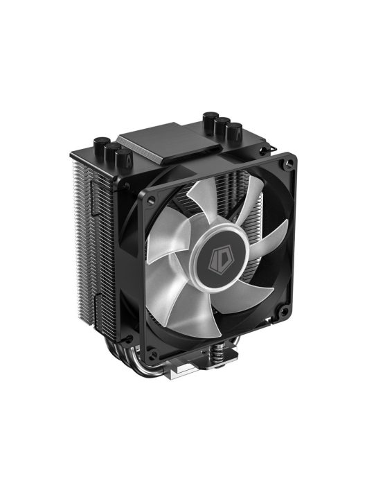 ID-COOLING SE-903-XT FRGB