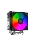 ID-COOLING SE-903-XT FRGB