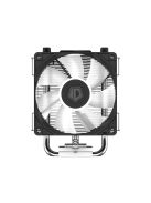 ID-COOLING SE-903-XT FRGB