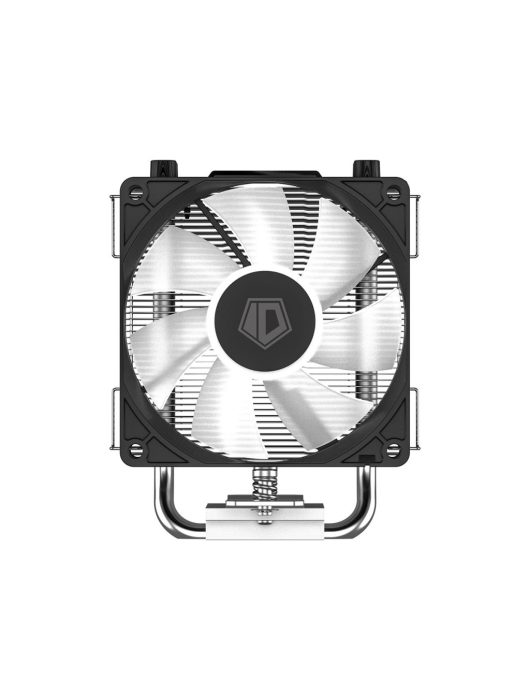 ID-COOLING SE-903-XT FRGB