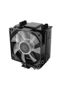 ID-COOLING SE-903-XT FRGB