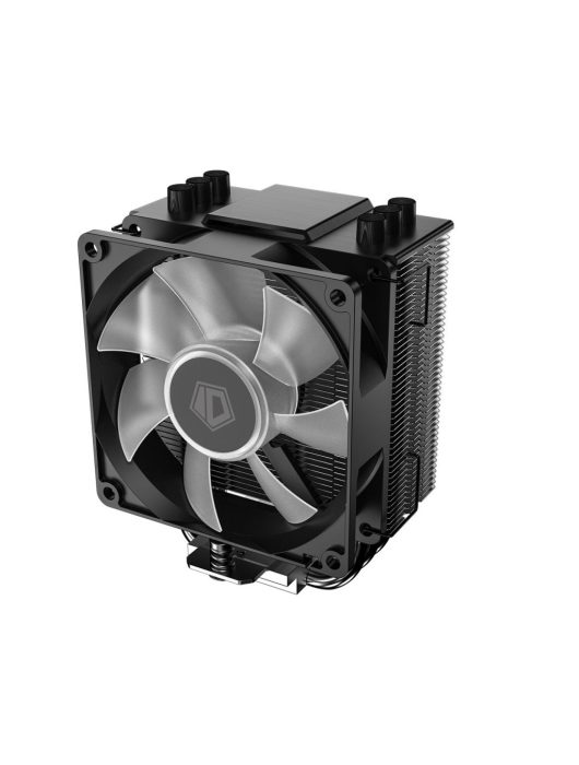ID-COOLING SE-903-XT FRGB