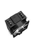 ID-COOLING SE-903-XT FRGB