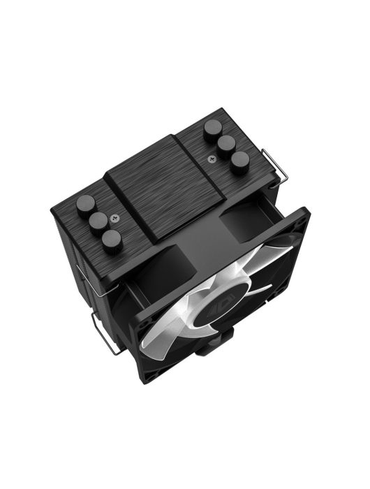 ID-COOLING SE-903-XT FRGB