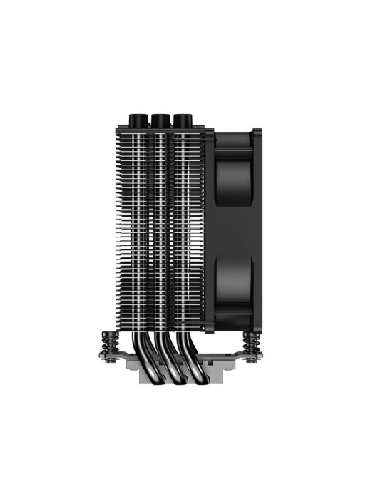 ID-COOLING SE-903-XT FRGB