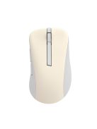 Asus MD102 Wireless Mouse Oat Milk