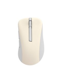Asus MD102 Wireless Mouse Oat Milk