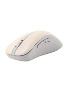 Asus MD102 Wireless Mouse Oat Milk