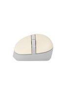Asus MD102 Wireless Mouse Oat Milk