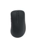 Asus MD102 Wireless Mouse Dark Gray