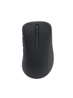 Asus MD102 Wireless Mouse Dark Gray