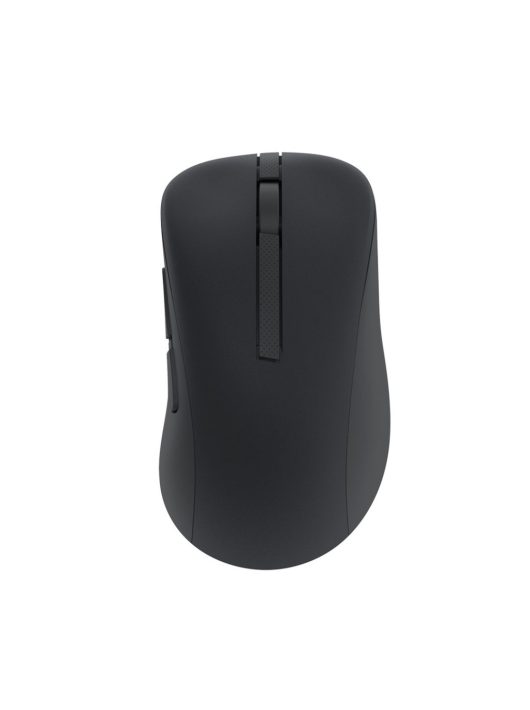 Asus MD102 Wireless Mouse Dark Gray