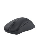 Asus MD102 Wireless Mouse Dark Gray