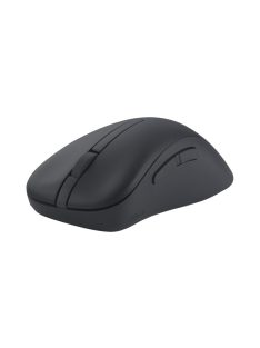 Asus MD102 Wireless Mouse Dark Gray