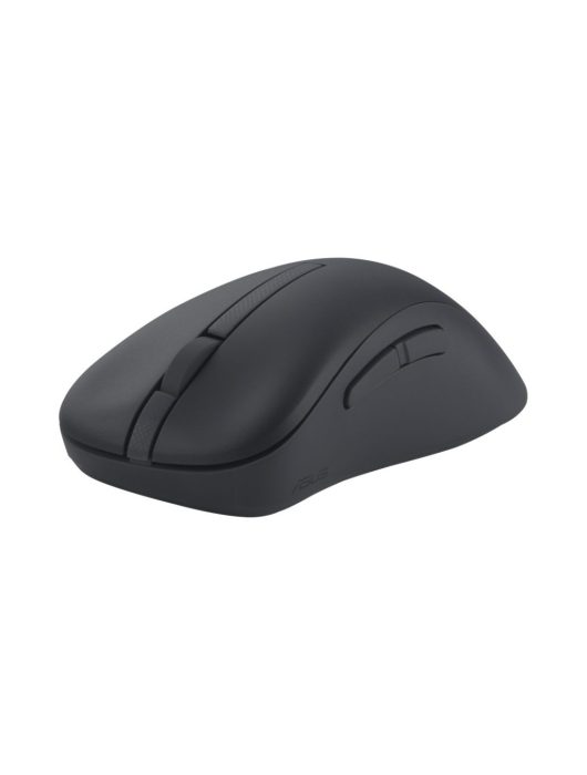Asus MD102 Wireless Mouse Dark Gray