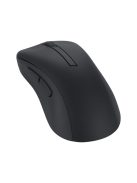 Asus MD102 Wireless Mouse Dark Gray