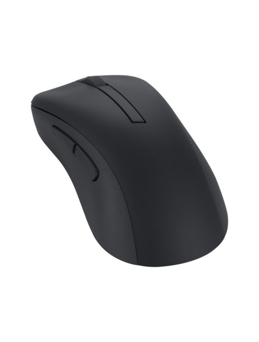 Asus MD102 Wireless Mouse Dark Gray