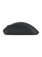 Asus MD102 Wireless Mouse Dark Gray