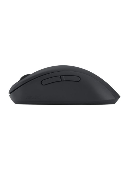 Asus MD102 Wireless Mouse Dark Gray