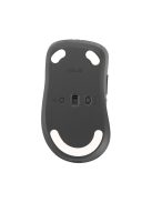 Asus MD102 Wireless Mouse Dark Gray