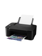 Canon PIXMA TS3750i Wireless Tintasugaras Nyomtató/Másoló/Scanner Black