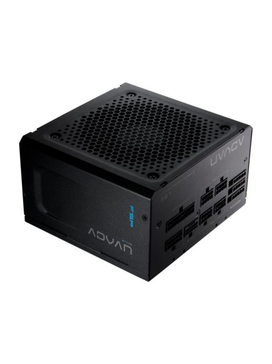 FSP 750W 80+ Gold ADVAN GM