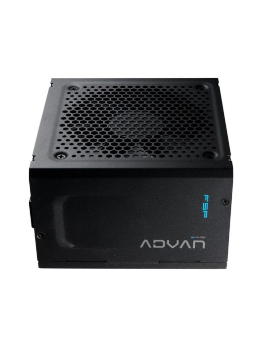 FSP 750W 80+ Gold ADVAN GM