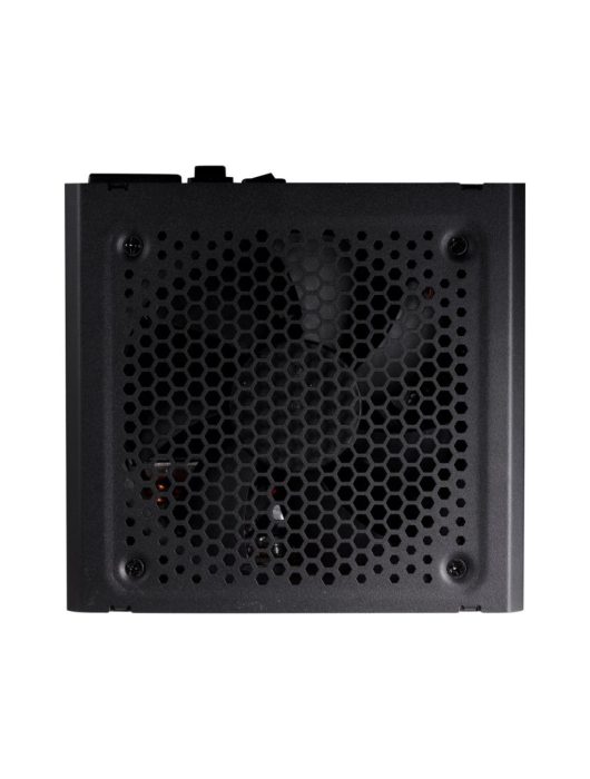 FSP 750W 80+ Gold ADVAN GM