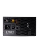 FSP 750W 80+ Gold ADVAN GM