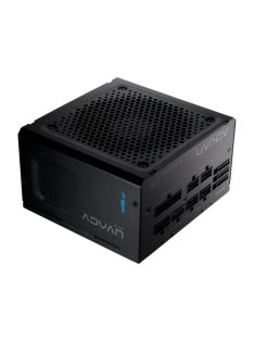 FSP 850W 80+ Gold ADVAN GM