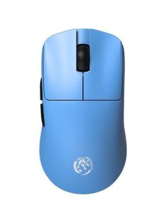   ATK Blazing Sky F1 Extreme LEVIATAN Collaboration Wireless Mouse Blue
