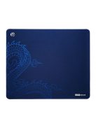 ATK x LEVIATAN Collaboration Gaming Egérpad Blue