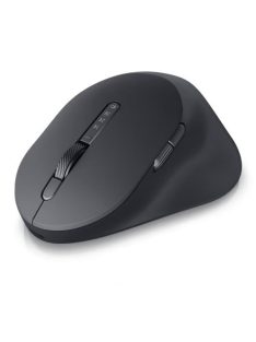 Dell MS900 Premier Rechargeable Mouse Black