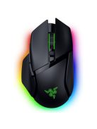 Razer Basilisk V3 Pro 35K Gaming Wireless Bluetooh Mouse Black