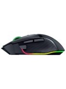 Razer Basilisk V3 Pro 35K Gaming Wireless Bluetooh Mouse Black