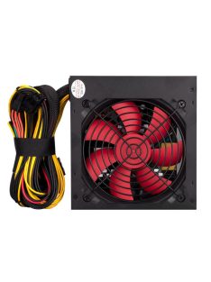 Everest 350W EPS-4900B