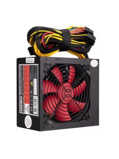 Everest 350W EPS-4900B